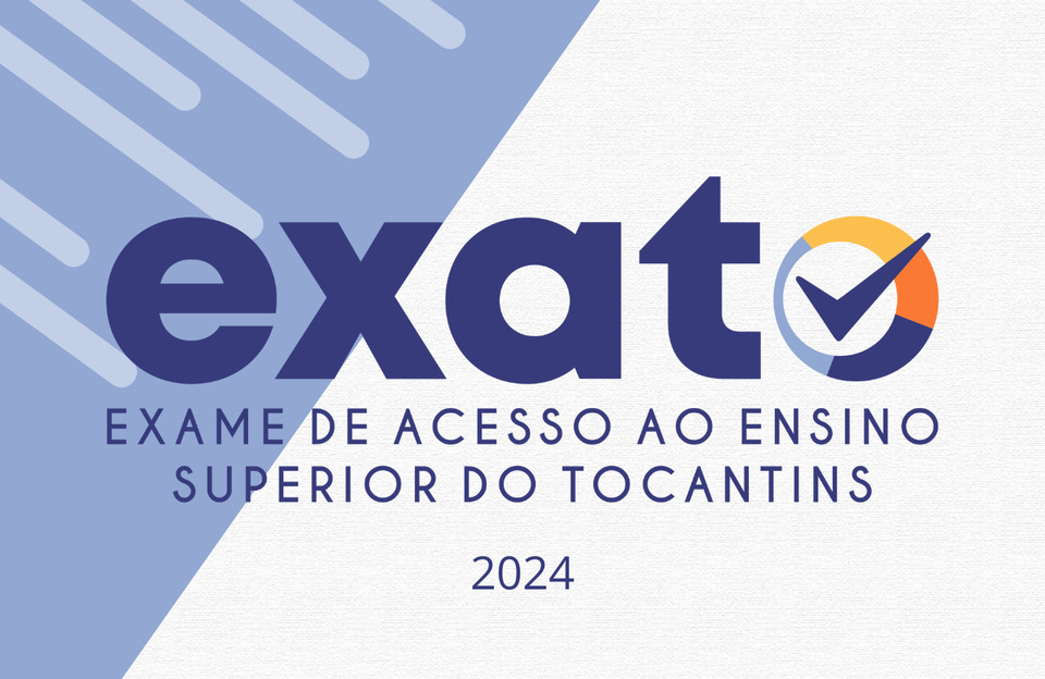 Exato