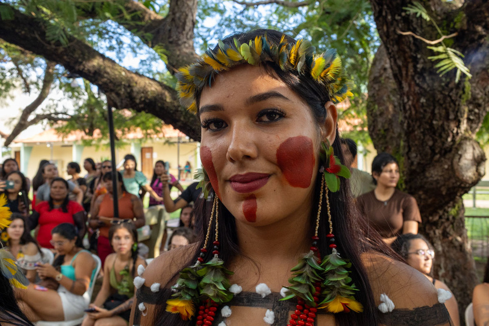 VI Colóquio do PPGHispam está com inscrições abertas