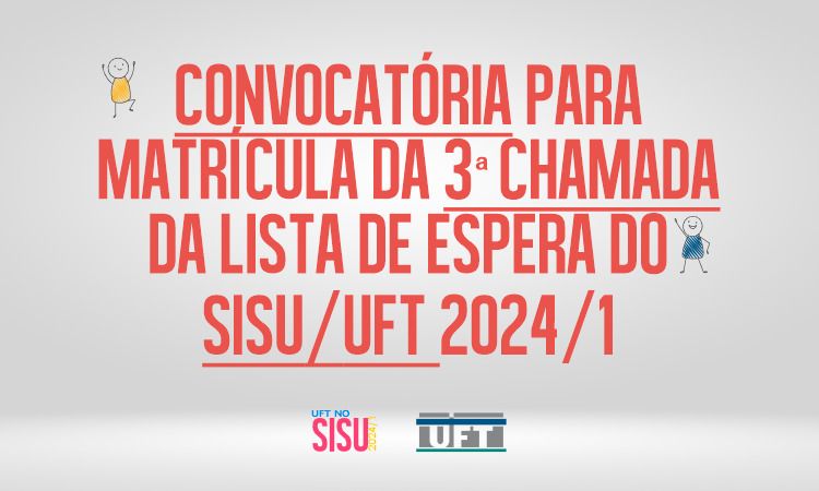 Sisu 2024_3chamada_portal.png (Foto: deniseneves)