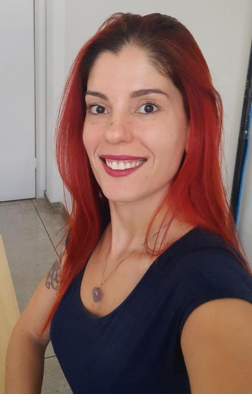  Juliana Chioca Ipolito