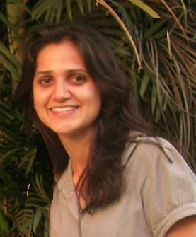 Vanessa Coelho Almeida