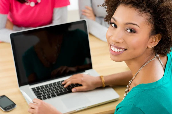 Prograd promove encontro virtual sobre dimensão pedagógica na universidade pública