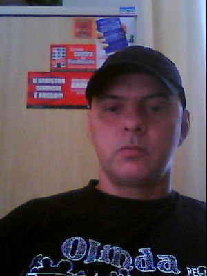 André Luiz da Silva