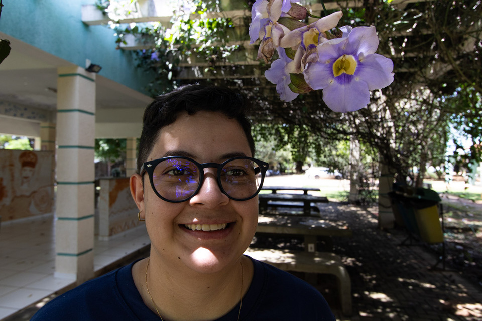 Proest divulga resultado parcial do Programa Auxílio Saúde de março de 2026