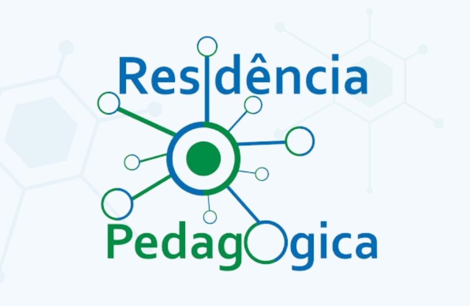 Residência Pedagógica