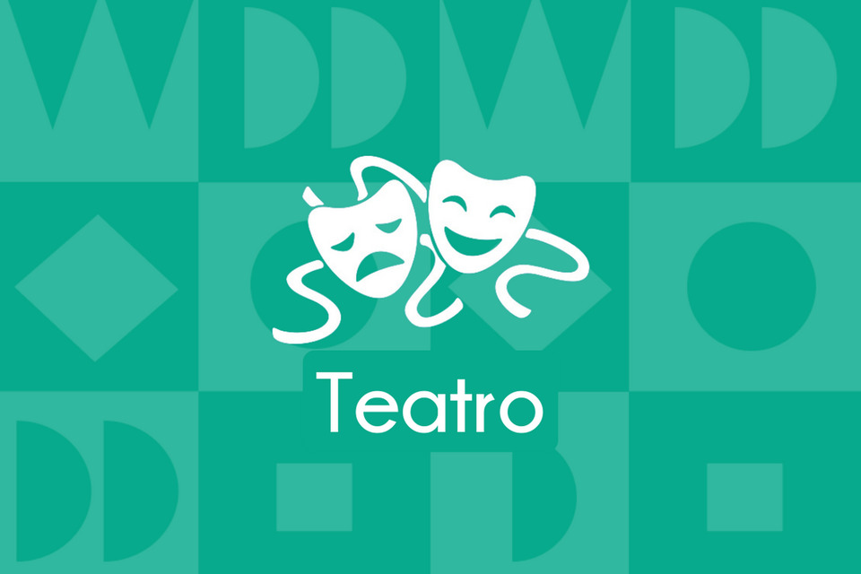 Teatro