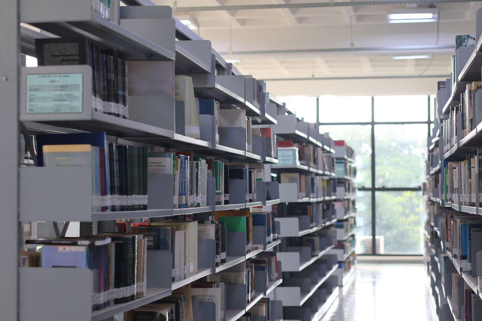 UFT lança editais com processos seletivos de professores formadores e convidados do Parfor e Parfor Equidade