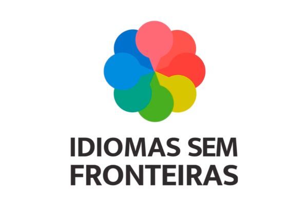 Idiomas sem Fronteiras
