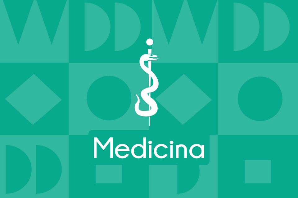 Medicina