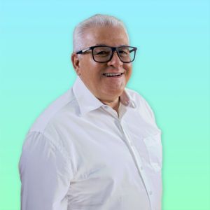 João Aparecido Bazzoli