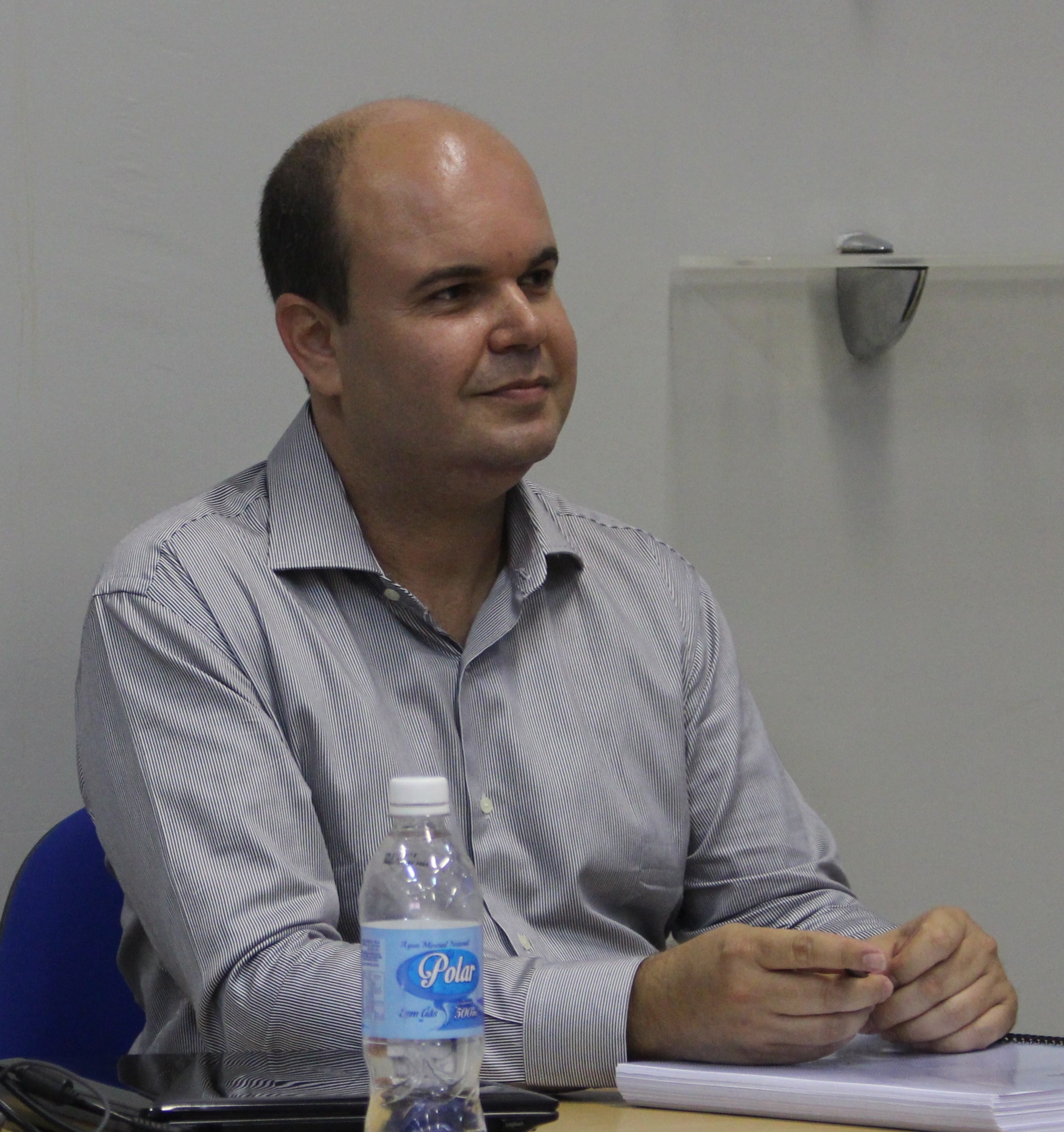 Kaled Sulaiman Khidir