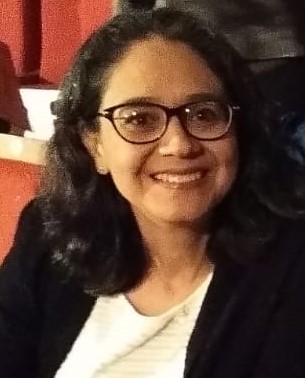  Kelly Cristine Fernandes de Oliveira Bessa	