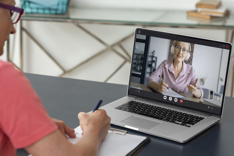 UAB abre processo seletivo para professores formadores na área de música a distância