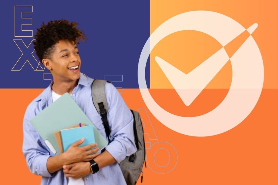 Imagem: Divulgação