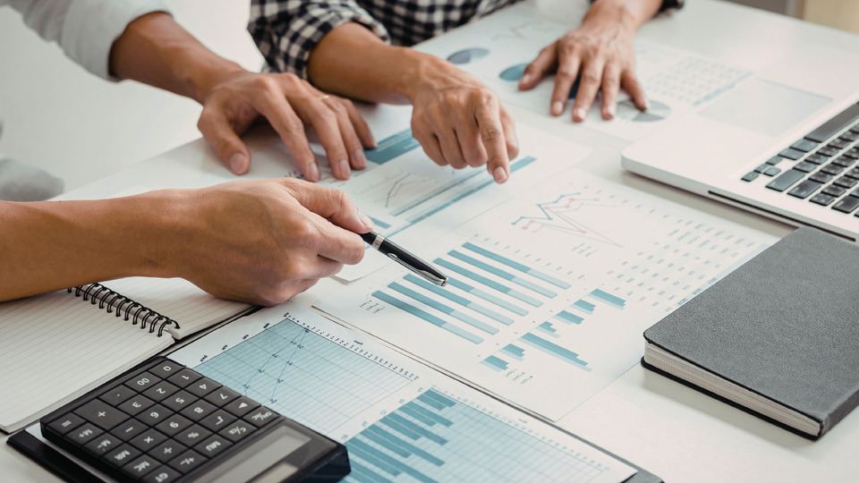 UFT abre processo eleitoral para escolha de membros da CIS-PCCTAE