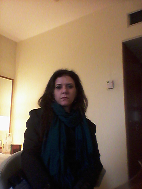 Marcia Sueli Pereira da Silva Schneider	