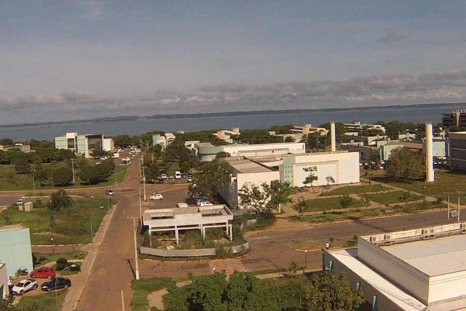Mestrado Acadêmico em Filosofia divulga resultado provisório das provas de conhecimento específico
