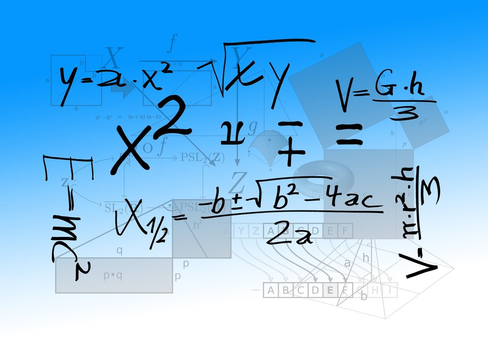Reamec oferece 30 vagas para doutorado em Educação em Ciências e Matemática