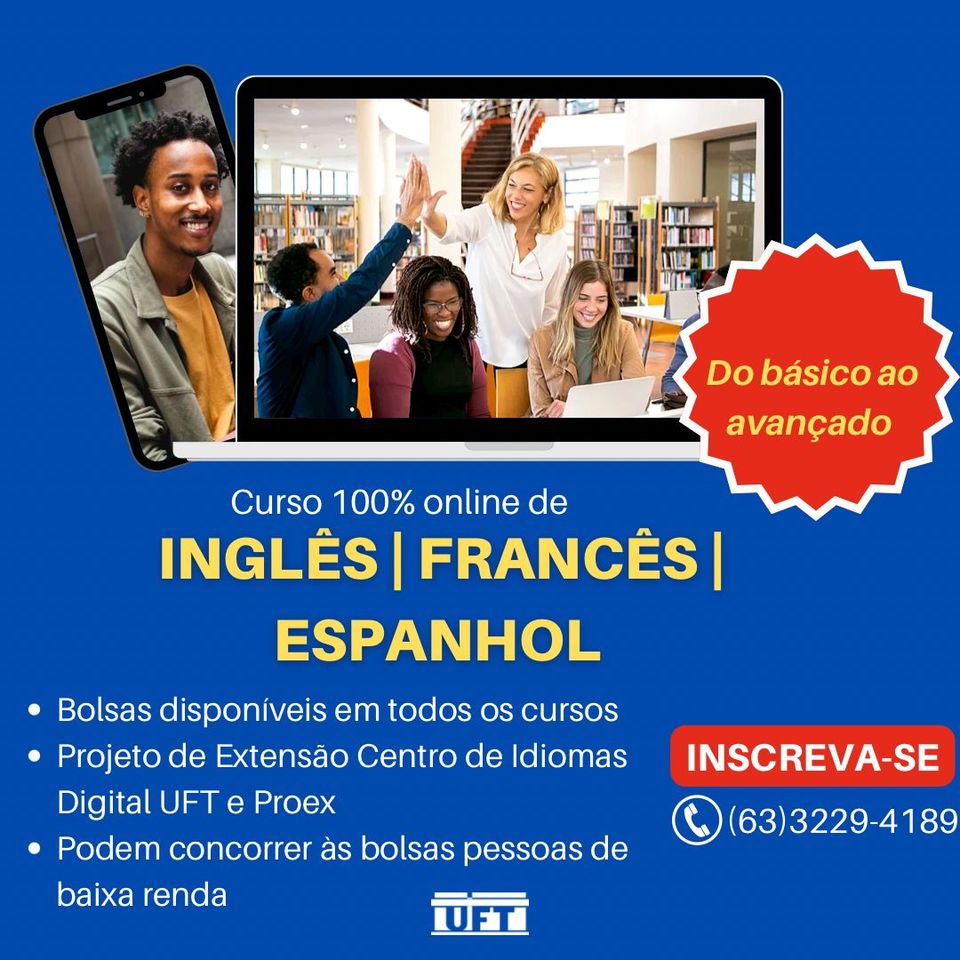 CI Digital_bolsas disponíveis