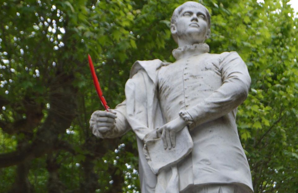 A Servidão Voluntária e o ensino do Direito