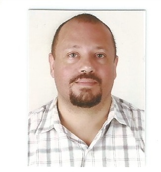 Paulo Augusto Mendes	