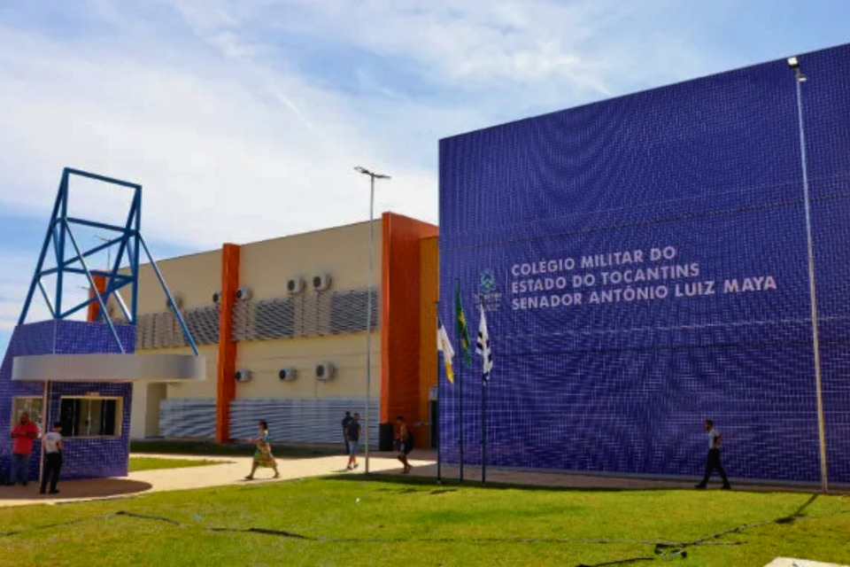 Aula inaugural dos cursos de especialização do Cepels será dia 29 de agosto no auditório do Colégio Militar