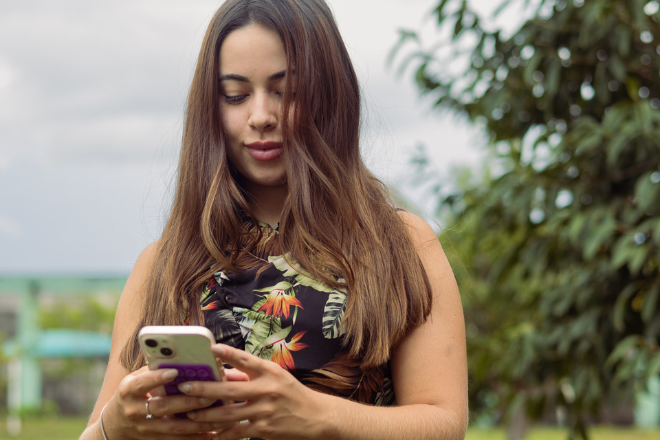 UFT convoca candidatos da 5ª Chamada do PS Exato 2026/1 para habilitação à matrícula