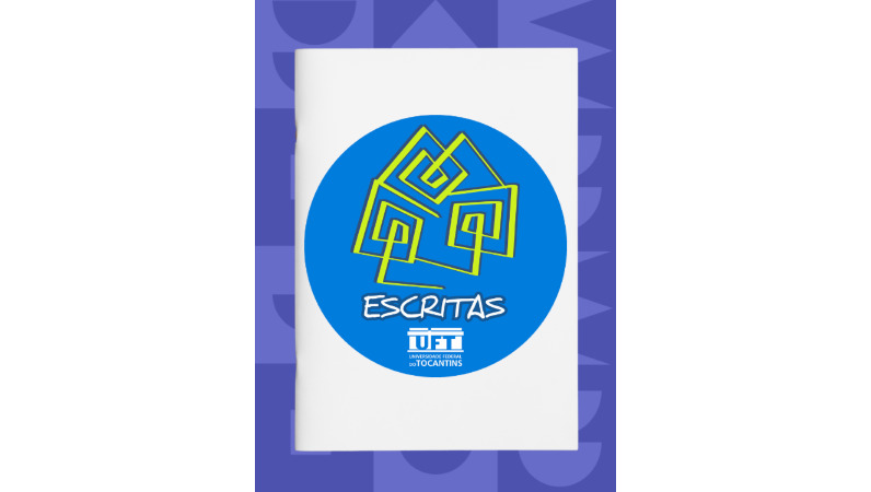 Revista Escritas