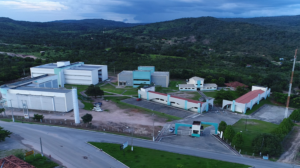 Semana Acadêmica de Direito debate a tríade Jurisprudência, Instituições e Natureza em Arraias