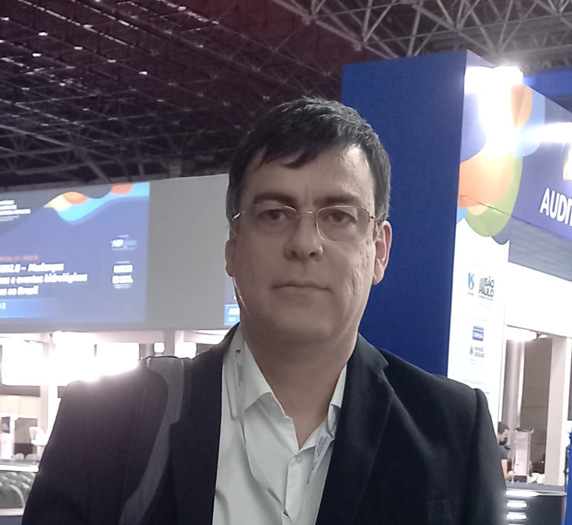 Fernán Enrique Vergara Figueroa