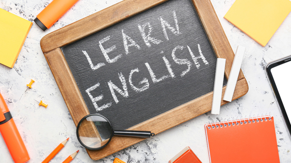Inscrições para os Exames de Proficiência em Leitura de Inglês e Espanhol estão abertas até dia 23 de março