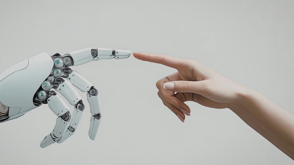 Eventos nacionais de humanidades digitais e tecnologias reúnem pesquisadores de todo o Brasil