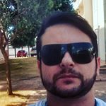 Lucas Xavier Brito