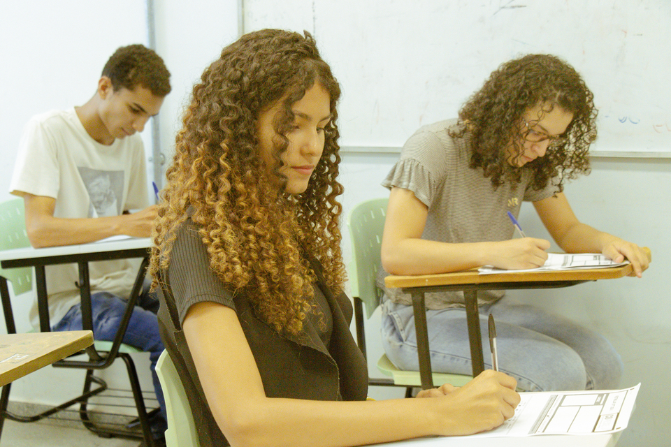 Proest divulga resultados parciais dos programas de Auxílio Permanência, Auxílio Saúde e do Projeto Milton Santos de acesso ao Ensino Superior