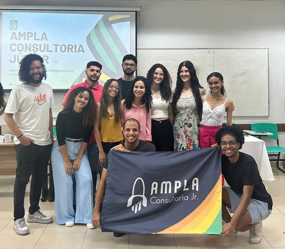 Tocantins participa da pesquisa nacional que avalia o empreendedorismo nas Universidades e Institutos Federais brasileiros
