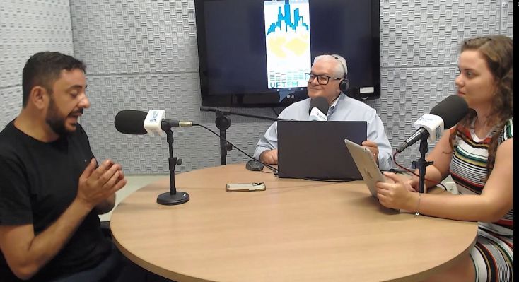 Série especial do podcast "Cidades de Fato" amplia debate sobre planejamento urbano na América Latina