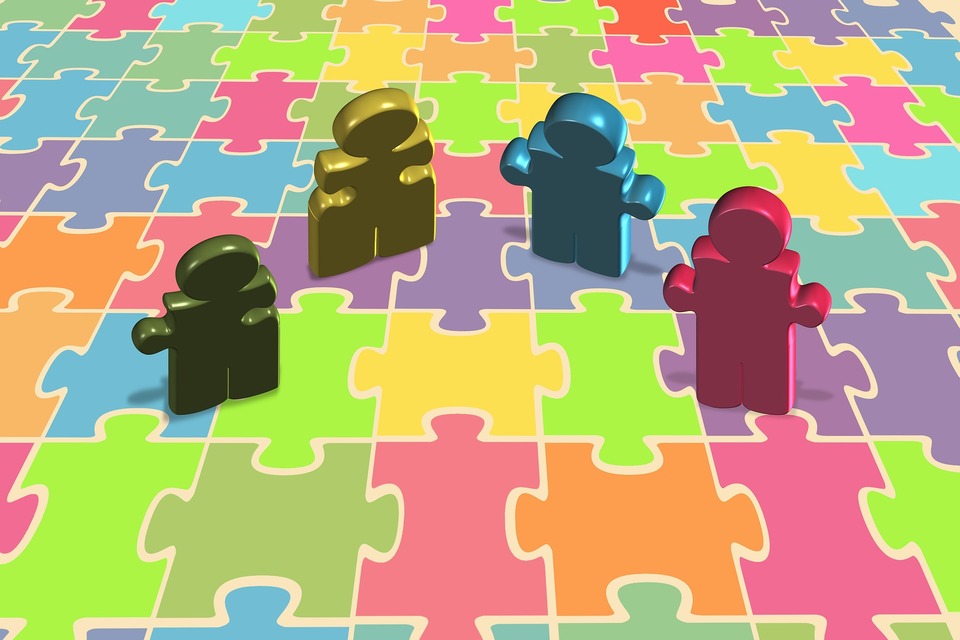 UFT divulga resultado final do Projeto de Monitoria em Acessibilidade e Inclusão Estudantil