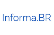 InformaBR