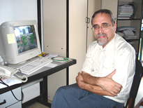 Joaquim José Guilherme de Aragão