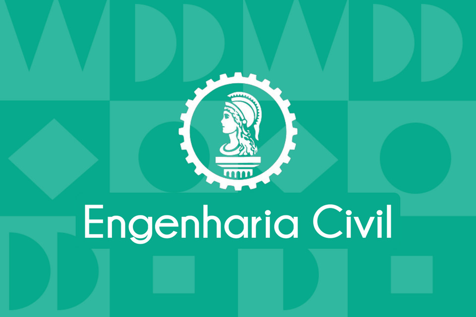 Engenharia Civil