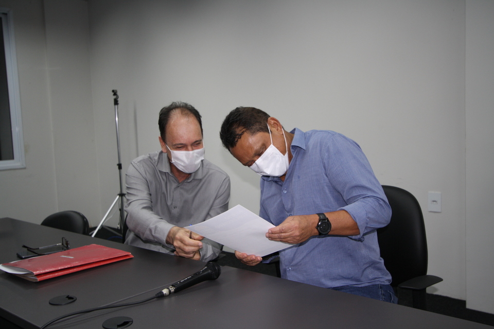 Foto: Bianca Zanella/Sucom
