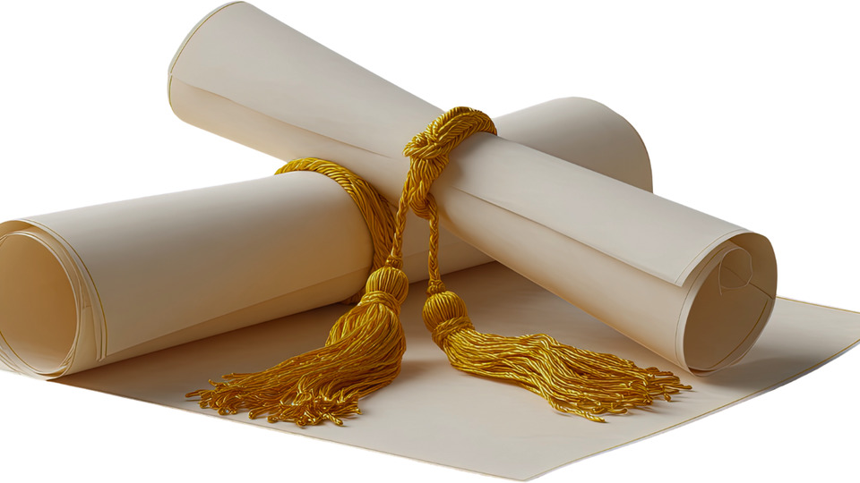 UFT convoca aprovados no Revalida 2025-1 para entrega de documentação