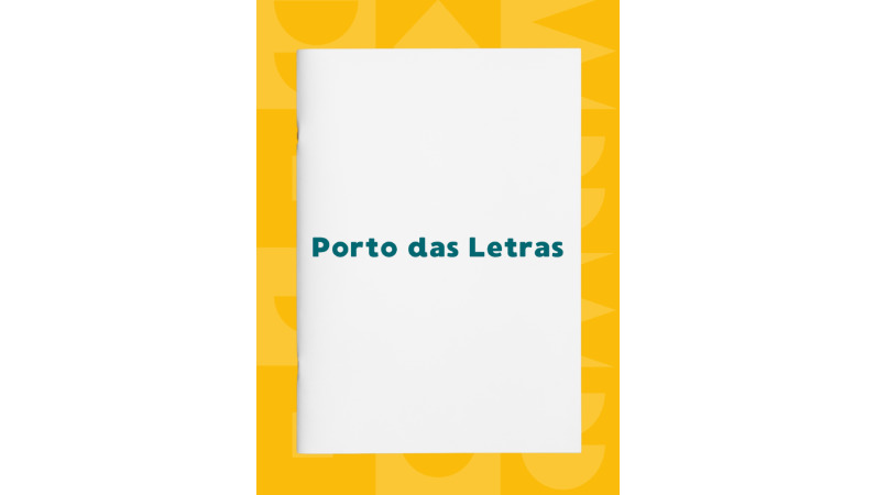 Porto das Letras