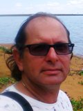 Roberto Francisco Leite