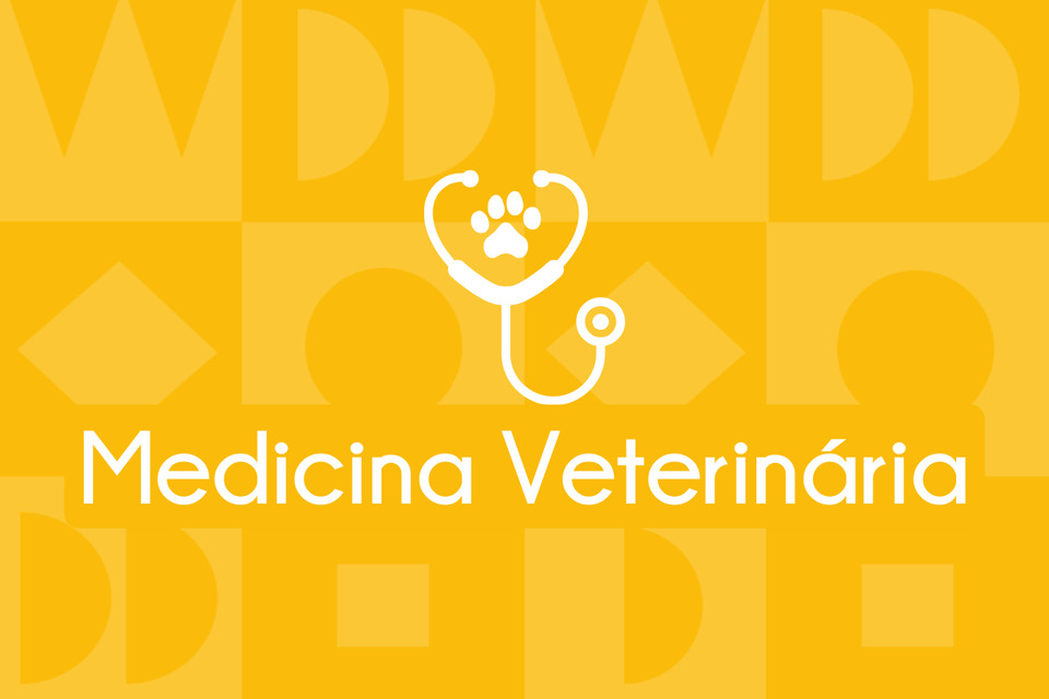 Medicina Veterinária