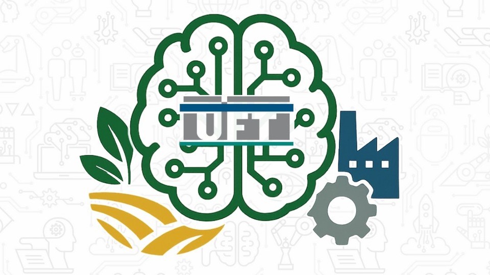 Inscrições gratuitas para a V Semana Acadêmica Integrada no Câmpus de Gurupi estão abertas até 03 de novembro