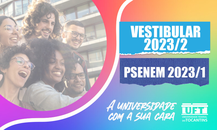 Psenem 2023 - (Foto: JOB/ SUCOM)