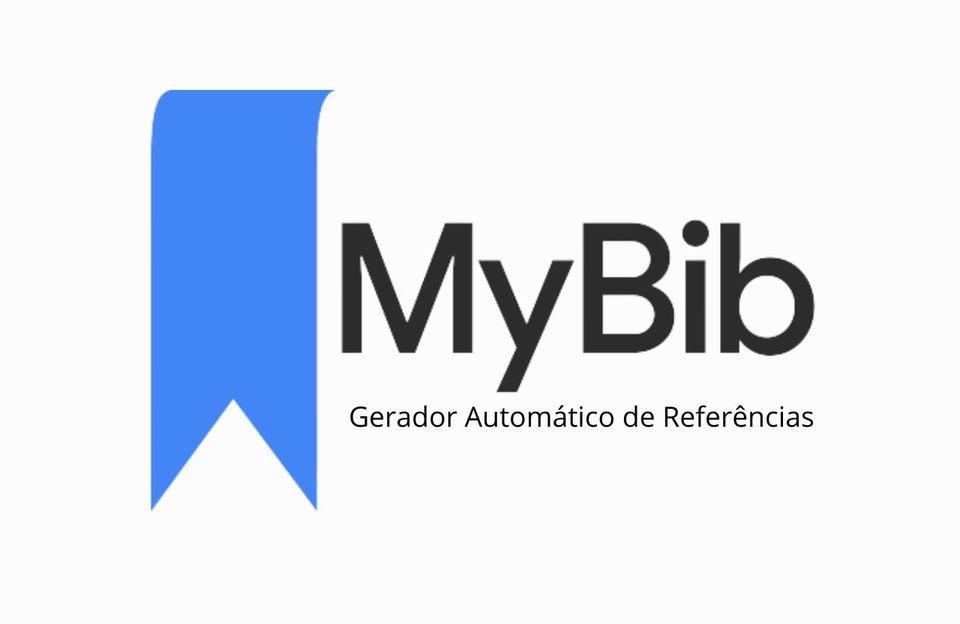 Mybib - Gestor Automático de Referências