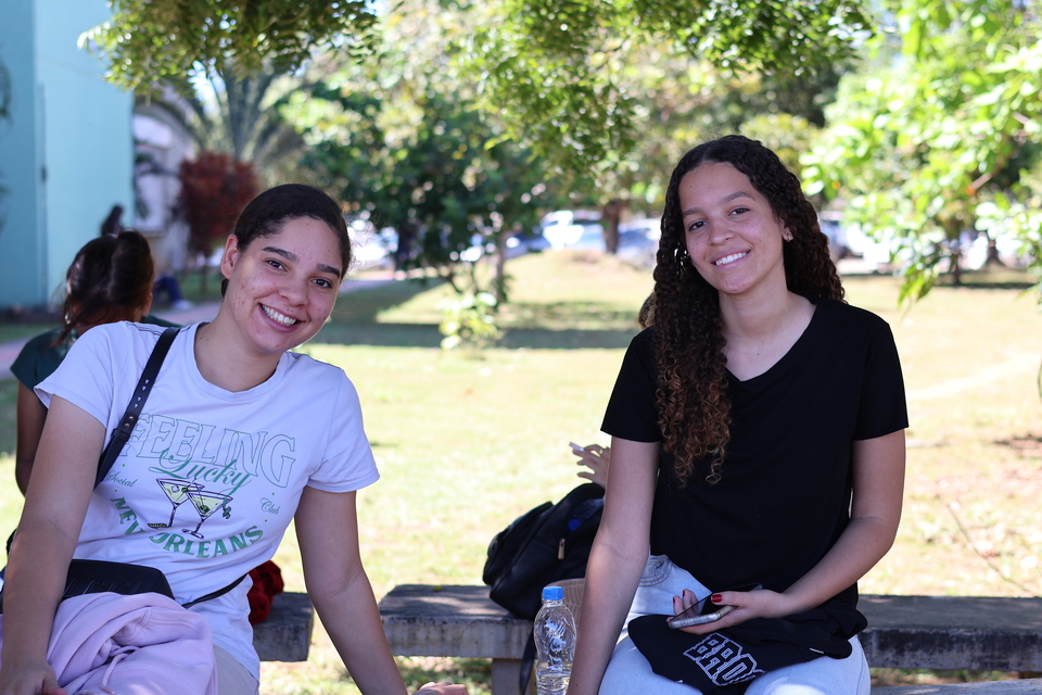Programa Piip promove minicurso “O processo ensino-aprendizagem e suas múltiplas linguagens tecnológicas”
