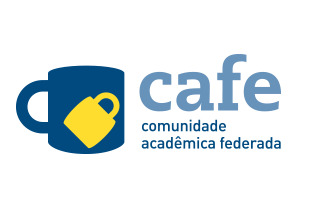 Rede Cafe Capes